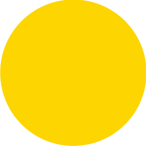 2ef5d40df281bef3719134fbf99328d5.gif