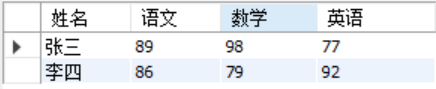 https://i-blog.csdnimg.cn/blog_migrate/10c00b52d8b8ba6d9561cd11c4e15f31.png