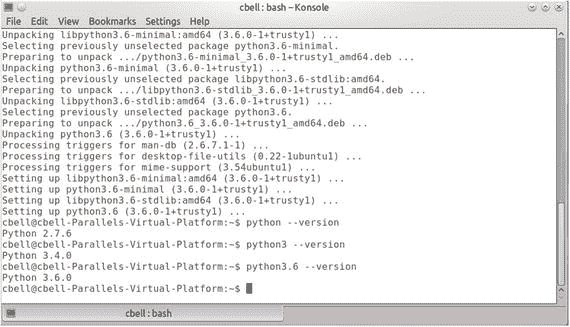 A447395_1_En_2_Fig4_HTML.jpg