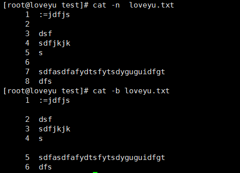 spacer.gif