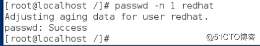 关于Linux的第一堂课。