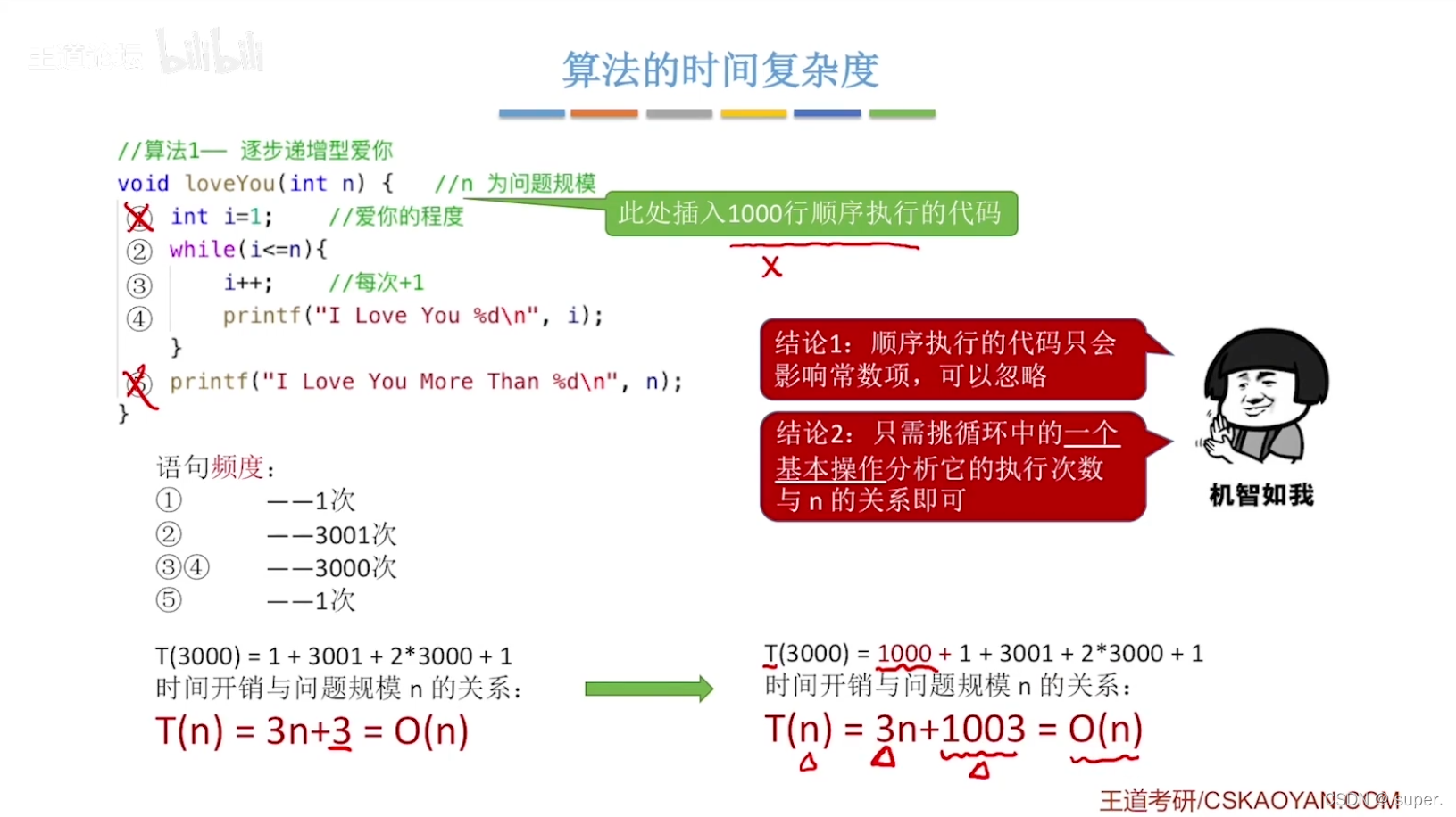 watermark,type_d3F5LXplbmhlaQ,shadow_50,text_Q1NETiBALnN1cGVyLg==,size_20,color_FFFFFF,t_70,g_se,x_16