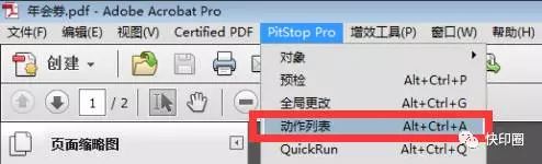 a93ebc47d970a0b21474e808a558e77b.png