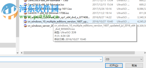 161203_32160066.png