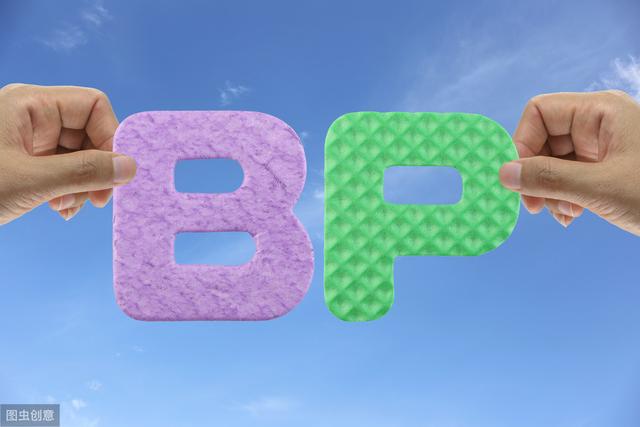 17b64b427391b642890e1e37d891bdc4.png
