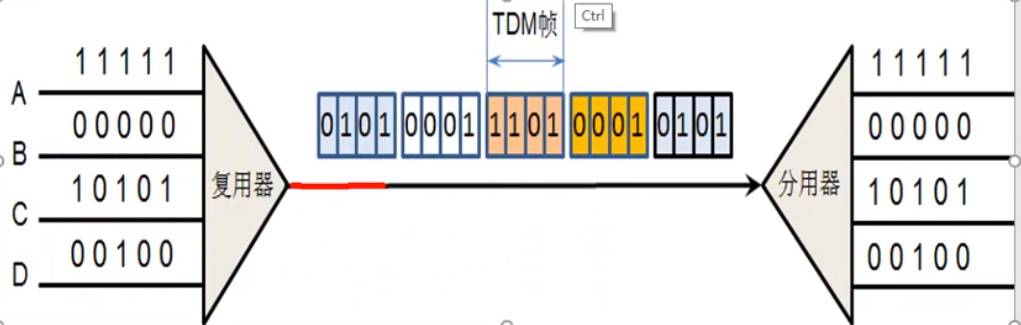 dc1957dd949acfcd7d24fae85c861cc1.png