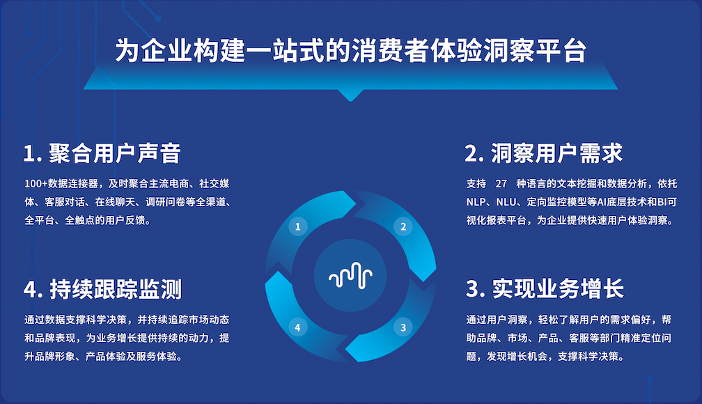 0d7c64a1f93f5d32a1bf77dc372fa1c5.png
