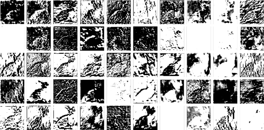 95bdb6aa64ac3ebe35379b771ac04fbd.png