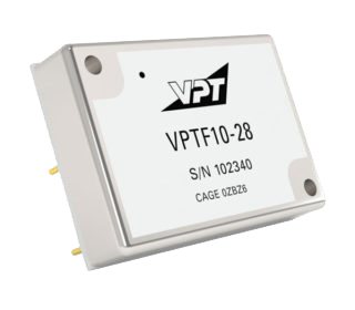 Vx250 Router VPT品牌 VXR250-2800S 电源模块 -VXRF50-28_vxr250-2812s-CSDN博客