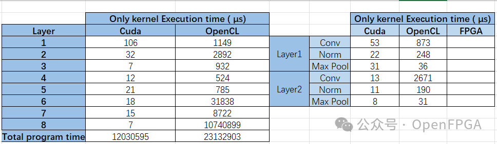 d77ebf624d2581d4e9ed11234500a69a.png