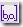 clip_image032