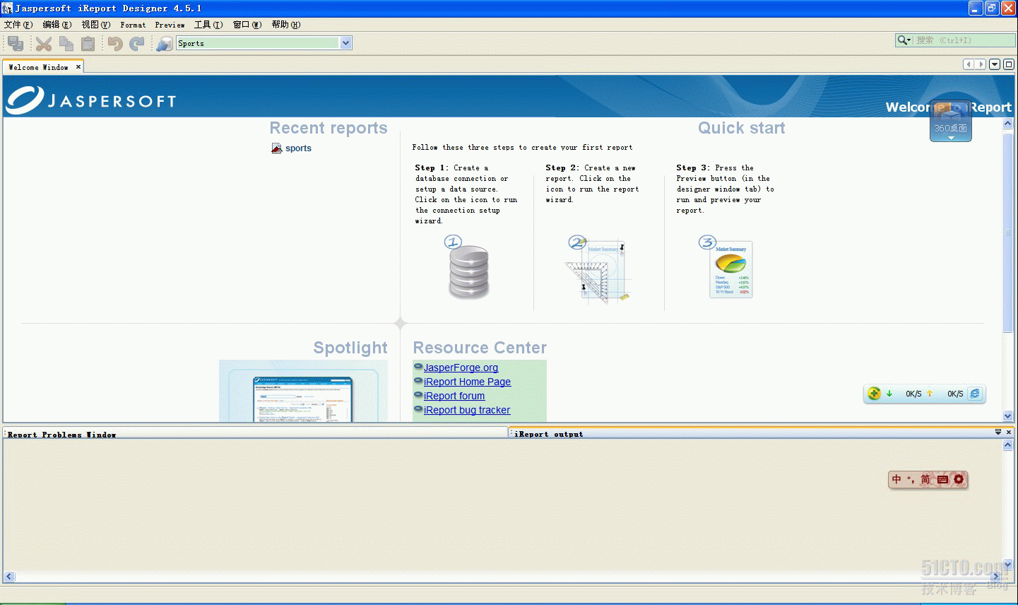 8370e1824a433d4e4775cce6691f414c.gif