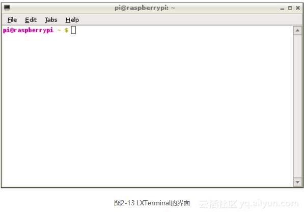 screenshot screenshot
