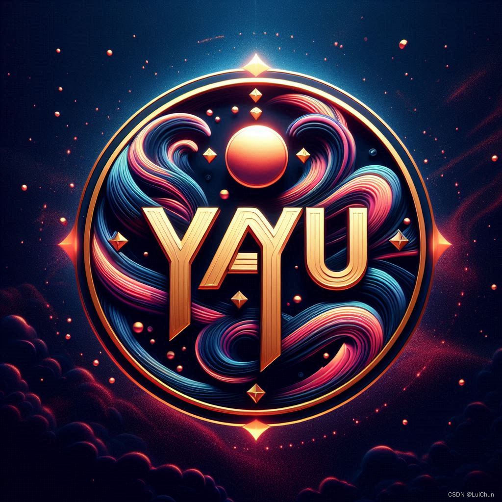 CAD团购活动www.yayusoft.com