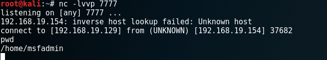 760ec47a5f41c3ef95045b9cb383e229.png