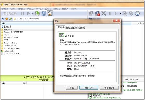 clip_image020
