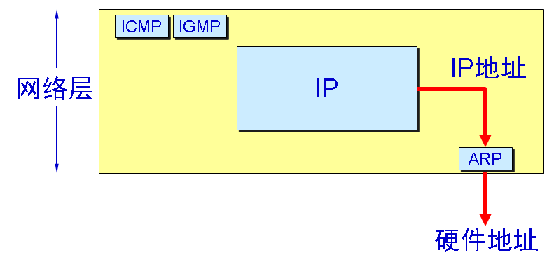 img_2552e9c2019405f58c5ee4f051eaa86f.png