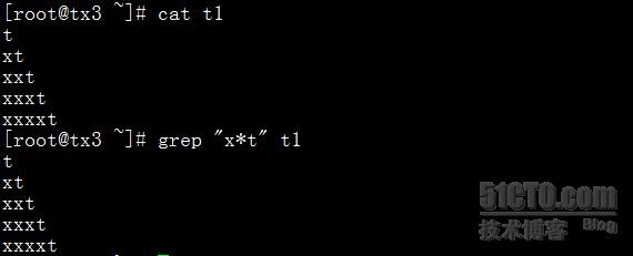 125205425.jpg