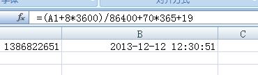 002uJVLIgy6EXmrKsL719&690
