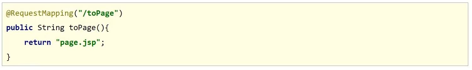 image-20220616211608214