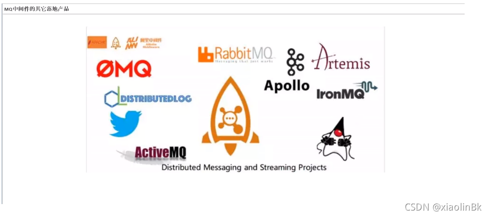 [外链图片转存失败,源站可能有防盗链机制,建议将图片保存下来直接上传(img-m3Q2tYmZ-1630668014220)(C:\Users\16202\AppData\Roaming\Typora\typora-user-images\image-20210425175128906.png)]