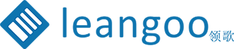 Leangoo