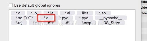 clipboard.png