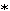 clip_image013[6]