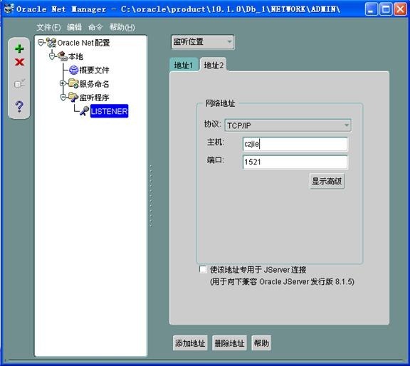 clip_image006_thumb1