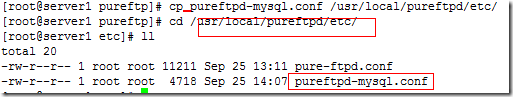 wps_clip_image-6126