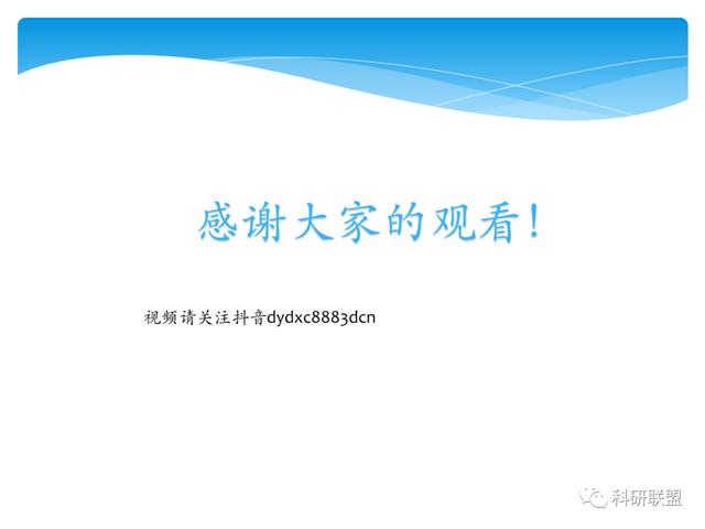 e19459031116d36d167503e960a507d3.png