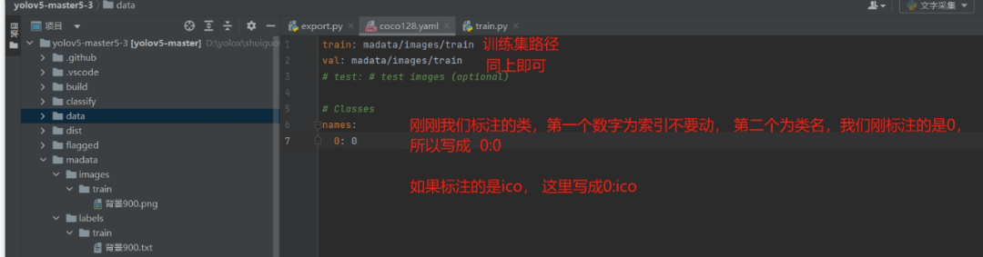 ded3719b468519bd2bcdbe63e286368a.png