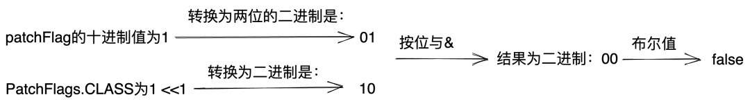 ea1fbebc9bd5517f371c39f9e690876a.png