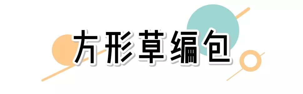 03b0c659a18c97f22ec7470cc3eebbc4.png