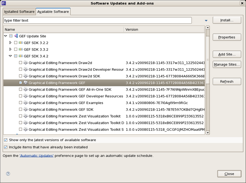 install_gef.png