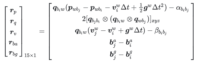 71bc02d00500639d90b45f20863edb9e.png