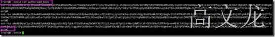 clip_p_w_picpath019