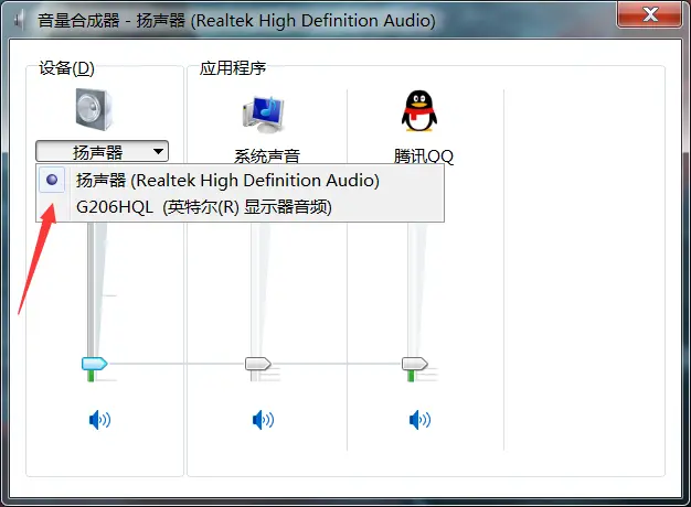 9193428-4fb5d427b0688467.png