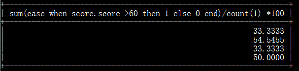 23160ab5eabd2ecc54cfa81439b1036f.png