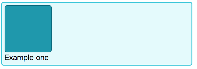 clipboard.png