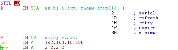 wKiom1NtyIaRp5FtAACR_RYziBs961.jpg