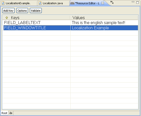 BBLocalizationExample_07 Resource editor with translations