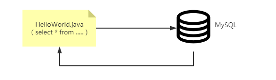 fe3cc9661f53a9cf0ff39e505e4f9771.png