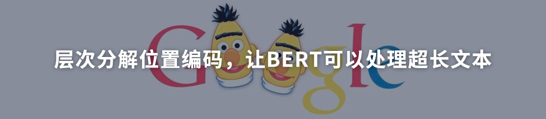 3a1b5d60104e7b370461bc192db8b426.png