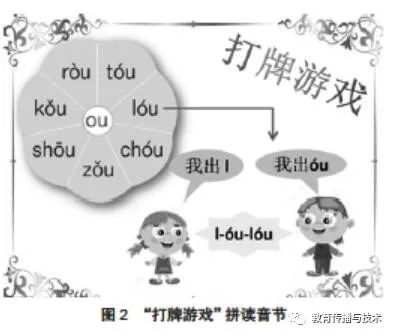 34923529ad1c83508ab1de777f6cd110.png