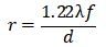dd5fb34a0677528900f3108b6f5aa187.png