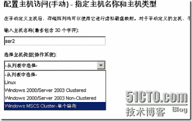 clip_image020