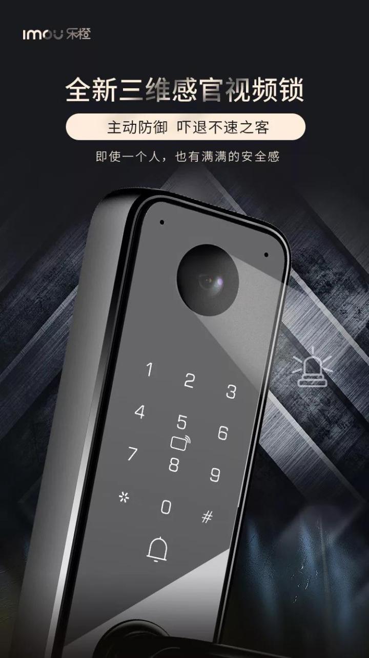 edc06b1c6385f432b440b2e6fb57a8ba.png