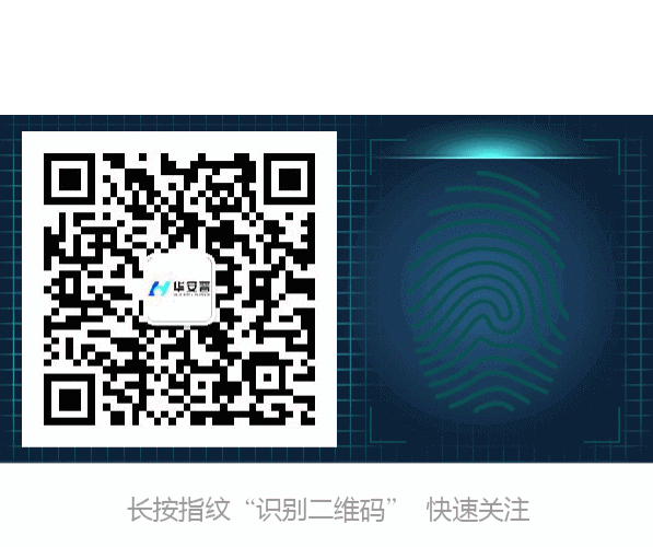7d0d960573164b7fbc3bac9134e4c826.gif