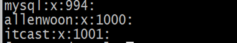 [外链图片转存失败,源站可能有防盗链机制,建议将图片保存下来直接上传(img-biOSXcNT-1671473411305)(C:/Users/HWQ/AppData/Roaming/Typora/typora-user-images/image-20221220015522246.png)]